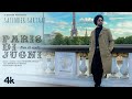 Paris di jugni  satinder sartaaj  partners in rhyme  sunny dhinsey  punjabisongs