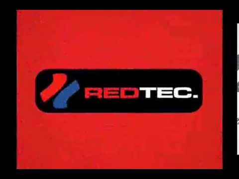 Malas RedTec