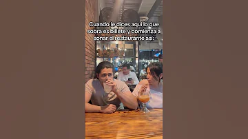 Me Puede Poner La Limonada Y Los Totopos Para Llevar Viral Divertido Comedia Humor Fyp 