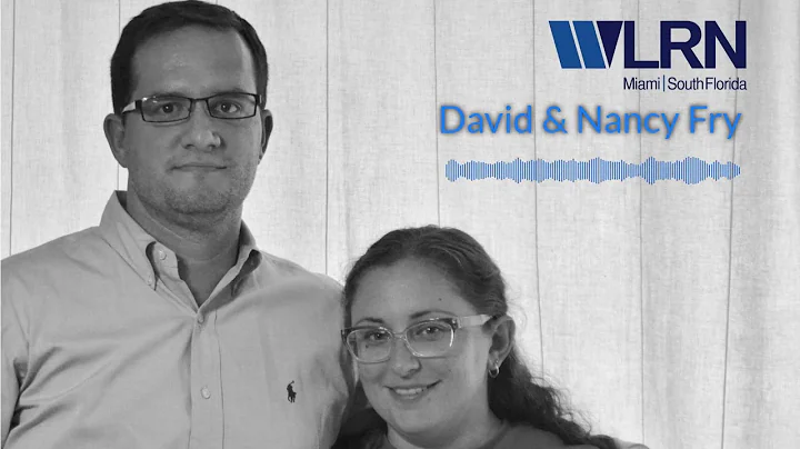 Financial Statements: David and Nancy Fry