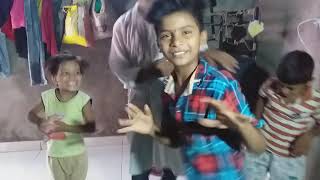 Diya Baati Sandhya Patra Bhojpuri Song Video