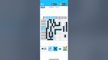 Logic Pic [STEAMPUNK] Level 9