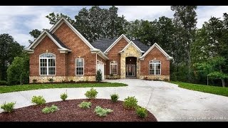 3804 Laurent Libs Court Floyds Knobs, Indiana 47119 MLS# 201505603