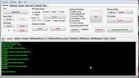 Nokia Asha 303 (RM-763),Password unlock,Full Factory reset,Read password,Full formate,Solution