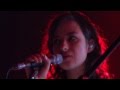 Ladytron True Mathematics Live Montreal 2011 Theatre Telus HD 1080P