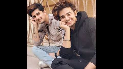 Bacpan ka peyar ft.BhaVish #bhavin bhanushali #vishal pandey#shorts @Teentigada