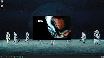 Unturned 2019.4LTS Modding tutorial - getting started