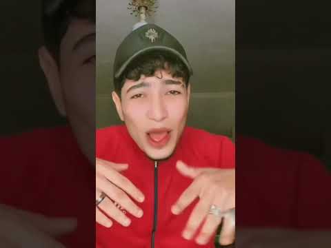 من مهرجان حمرا نقصه حرف ورقم تبقا نمره حمودي الطيخا