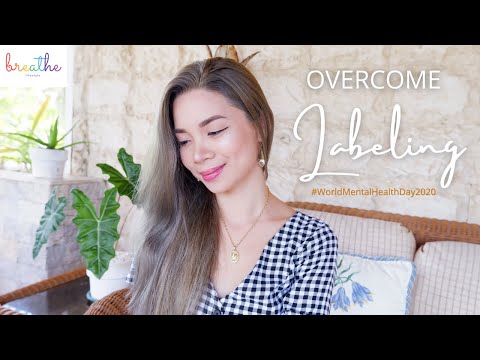 World Mental Health