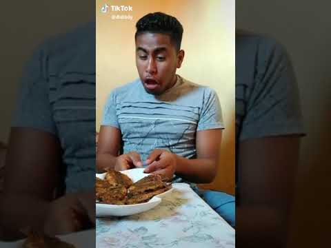 ههههههه حنان مشمن
