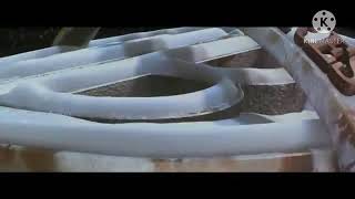 5 Warner Bros. Pictures Variations With Fanfare