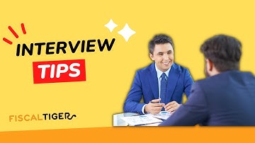 How to Answer Criminal Background Questions on Job Applications and in Interviews