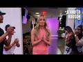 Nikki Glaser: Overcoming Spirit Tunnel Anxiety + What She REALLY Thinks About Roasting Celebrities