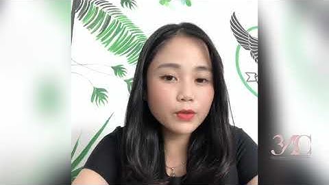 Silicone Trong Dầu Gội Và Dầu Xả - Lợi Hay Hại [3NC]