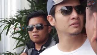 Perjalanan Dimas Seto di Batam Nobar Film Kalam Kalam Langit