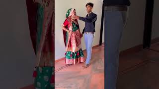 Thakor Family Rakesh Shilpa New Video