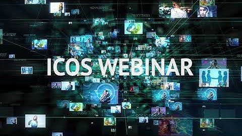 IceWarp EPOS Webinar