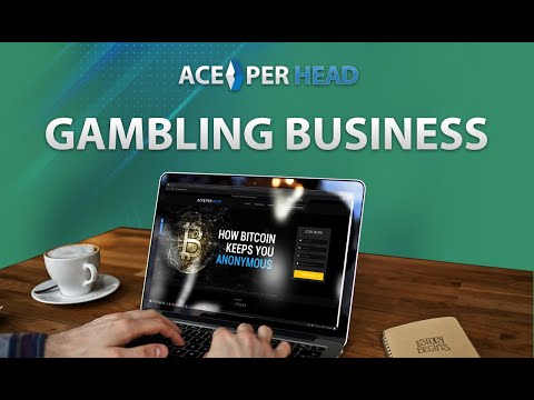 Gambling Business: Are There Still Opportunities?, Create a Sportsbook