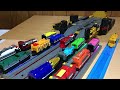 立った だけ 烈車戦隊トッキュウジャー 第35駅 トッキュウレインボー完成 トッキュウレッシャー全13両がハイパーレッシャターミナルと合体 Ressya Sentai Toqger Ep35 立った だけ 烈車戦隊トッキュウジャー 第35駅 トッキュウレインボー完成 トッキュウレッシャー全13両がハイパーレッシャターミナルと合体 Ressya Sentai Toqger Ep35