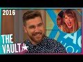 Travis Kelce Describes His Ideal Partner Years Before Taylor Swift Romance