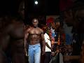 Mr Lover Lover ЁЯШ ЁЯЩЖЁЯП тАНтЩВя П Africangiant Dance Alphamen Africa Motivation Fashion Alphalife Mr Lover Lover ЁЯШ ЁЯЩЖЁЯП тАНтЩВя П Africangiant Dance Alphamen Africa Motivation Fashion Alphalife