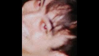 Joji - CAN'T GET OVER YOU (1 HOUR)
