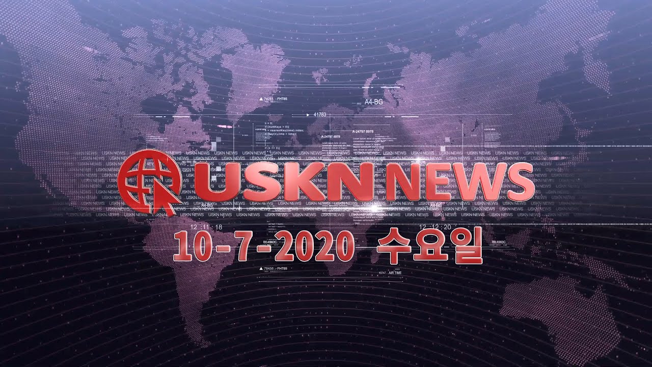 10월8일(목)시니어6040동영상/사설