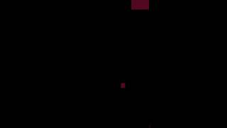 Sonic.Exe Vs Dark Sonic Mini Trailer