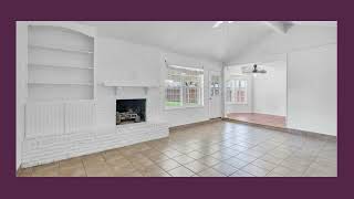 1720 Timbercreek Road Benbrook, TX 76126 1720 Timbercreek Road Benbrook, TX 76126