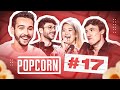 POPCORN #17