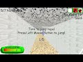BBCR Challenge "GOTTA FAST FAST FAST!" | Baldi's Basics Classic Remastered