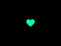 Cupido In My Mind 