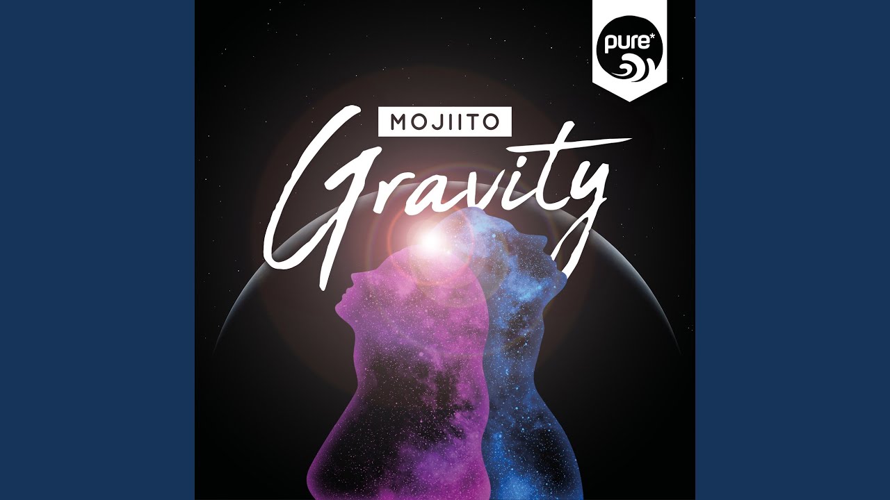 Παρακολούθηση Gravity στο YouTube Παρακολούθηση Gravity στο YouTube