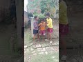bhoot Jharna hai tu kuti Baba ke pass chale jao pad kar jhad dete Hain#funny#comedy#viral#video