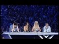 X Factor Albania 3 - Audicionet: Liridona Selmani & Anxhela Dano