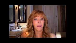Celebrity Valerie Cherish - Edith Bunker - The Comeback 2 Net Worth
