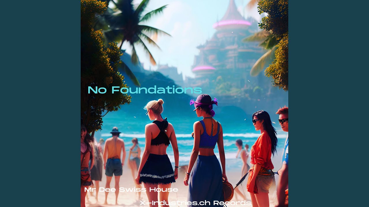 Watch Fly on YouTube Watch Fly on YouTube