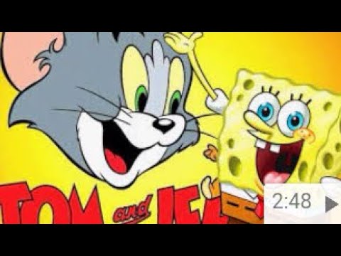 thumbnail img16x9