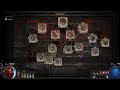Path of Exile Arc Totem Crucible 93+ Farm Jun and Alva