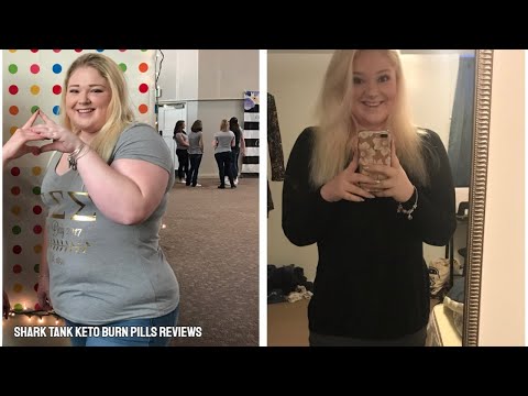 Lainey Wilson Weight Loss A Country Stars Journey To Health And Self Acceptance