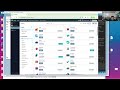 18 How to Modify Existing Models And Views in Odoo19