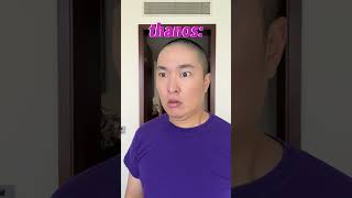 Sagawa1gou funny video 😂😂😂 | SAGAWA Best Shorts 2023 #shorts