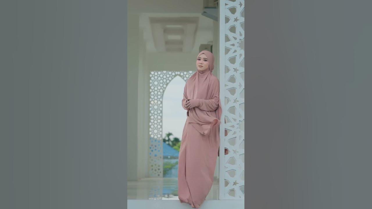 Fauzana - Ya Thoybah | Sholawatan Menyejukkan Hati #shorts #fauzana #yathoybah #cover Fauzana - Ya Thoybah | Sholawatan Menyejukkan Hati #shorts #fauzana #yathoybah #cover