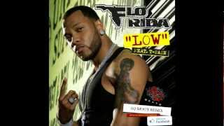 florida-feat-t-pain---low-aq-beats-remix-dubstep-download-link