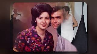 Life tribute in photos to Catherine Agelopoulos, July 13, 1950  -  March 11, 2026