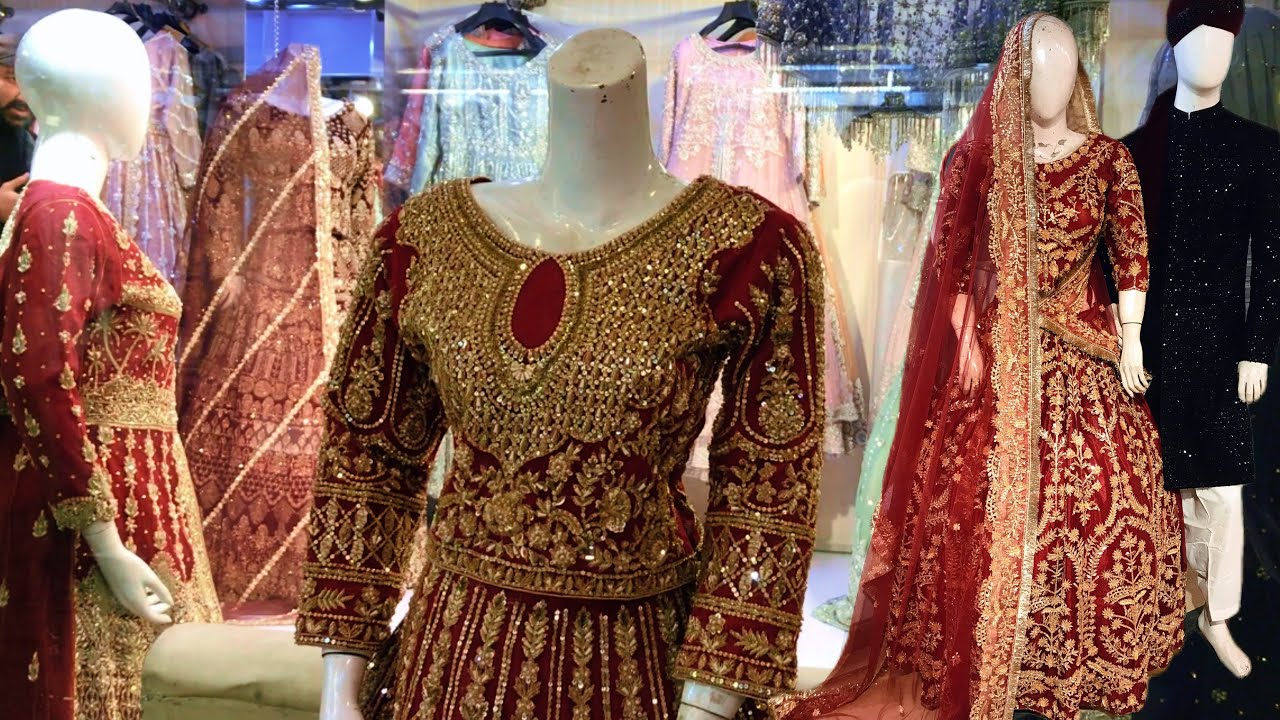 bridal dresses bridal dress design 2025 wedding dress trends 2025 bridal dresses bridal dress design 2025 wedding dress trends 2025