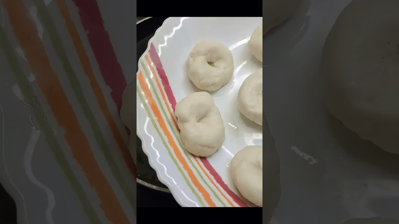Festive Vibes with Badusha..!🥧🍡 #cooking #flavorfuldelights #indiancurry #flavorfulindulgence #food