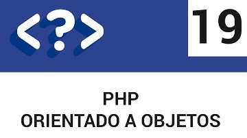 19.- PHP Orientado a Objetos - Vistas: Agregar Estudiantes & Secciones