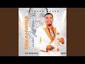 Makakurumidza Kundiseka Feat Pride Jimu Pastor N Matende Remix