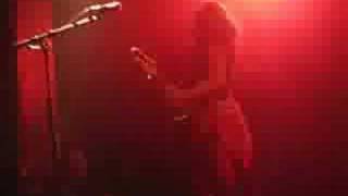 Navel - Live Usine Geneve Part.2